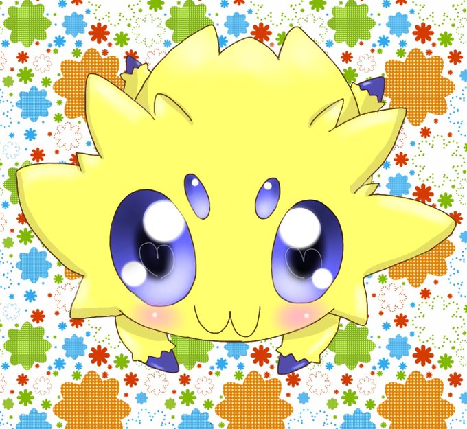 バチュルのtwitterイラスト検索結果 古い順 バチュルのtwitterイラスト検索結果 古い順