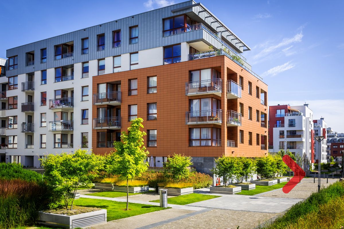 SiniatZA's tweet photo. Did you know that all our product brand modules are CPD accredited by the SAIA? Each module has an allocation of 0.2 points. #BuildWithMarley https://t.co/KGL9ppwvLz