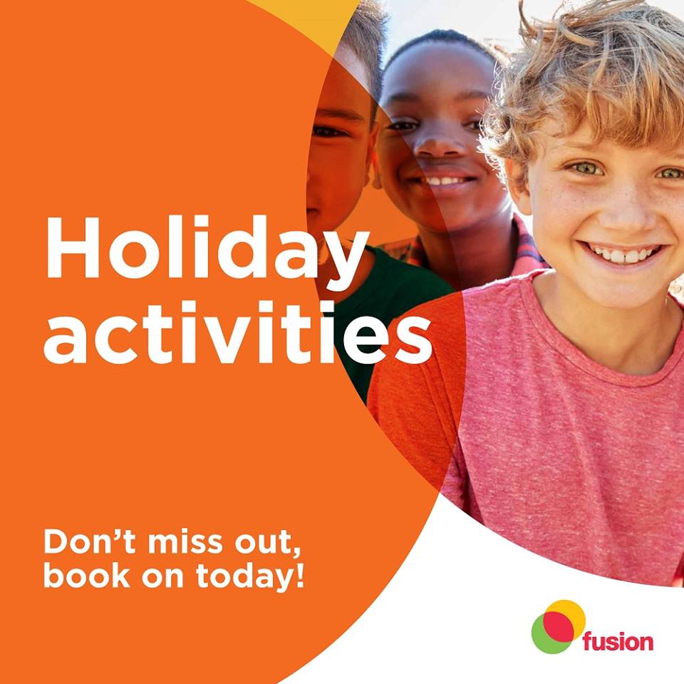 TunbridgeW_LC's tweet photo. Getting cabin fever? Leave the house without breaking the bank at a local soft play or family swim session. Join us for Fun & Floats today 09:30-15:30 #HolidayActivities #ThinkFreshStart https://t.co/ujMoPCuuQA