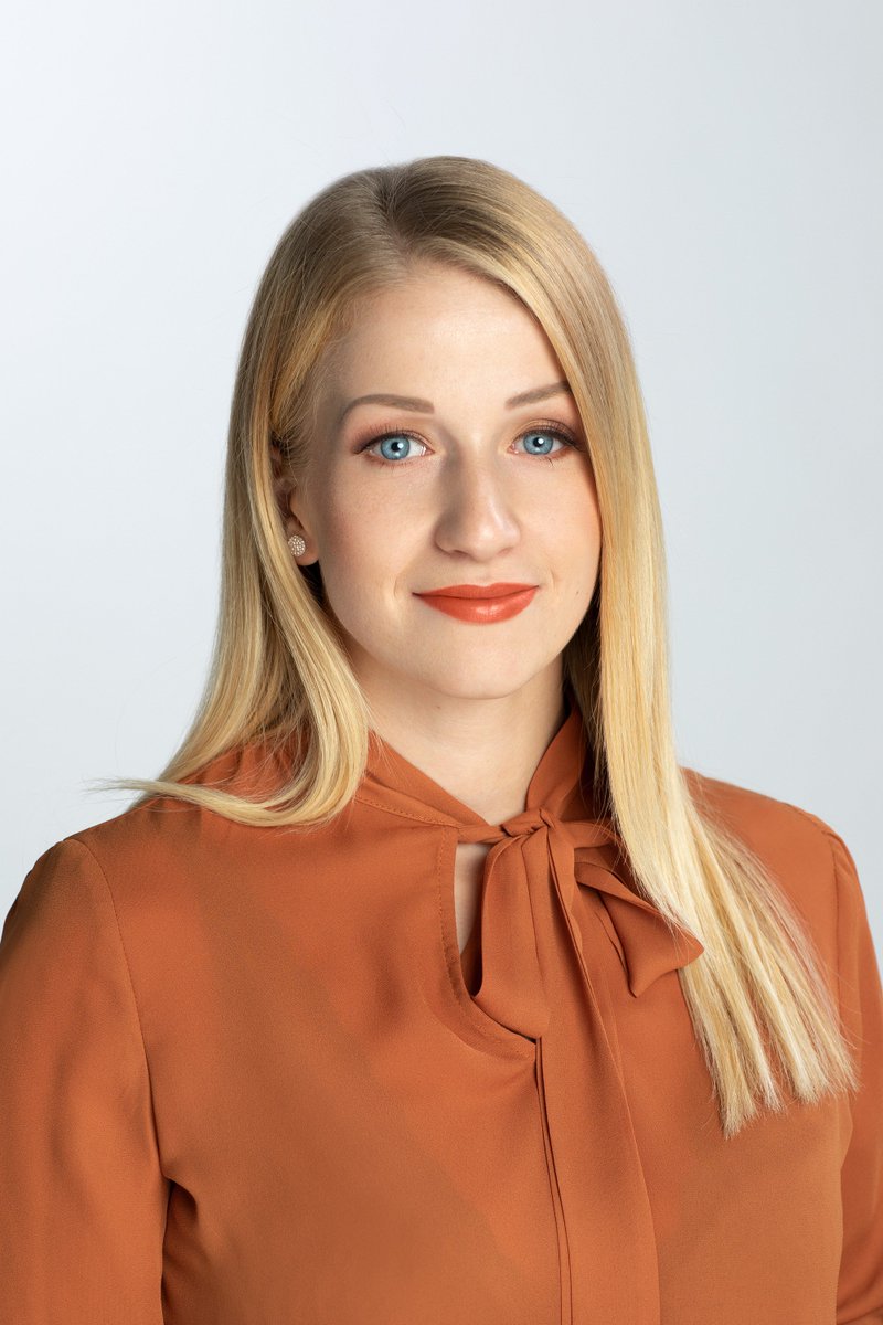 TRANSLAT's tweet photo. Špela works @TRANSLAT as Senior Project Manager. She is a passionate linguist and a responsible, careful and organized project manager, who can resolve even the most demanding and tense situations. Read more about our team: https://t.co/Dae0T8MiZt https://t.co/hF1BYa4GeI