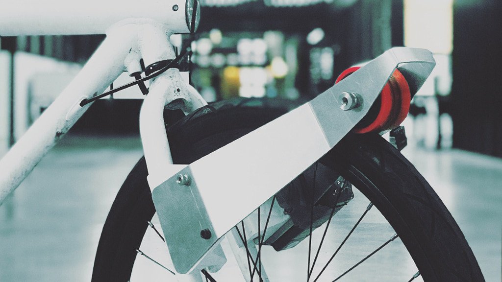 crowdfundedco's tweet photo. CLIP⚡A portable e-motor to transform any bike into an e-bike.
https://t.co/8L8x15Erjv
@kickstarter @indiegogo @crowdfundedco bike #bikelife #mtb #cycling #ride #biker #mountainbike #bicycle #ciclismo #bicicleta #bikeporn #cyclinglife https://t.co/RBfNgQY7uU