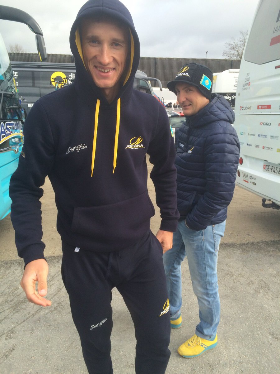 Wish this nice guy <a href="/GSmukulis/">Gatis Smukulis</a> a Happy Birthday! Enjoy it Gatis! #retweet 👏🍾🎂