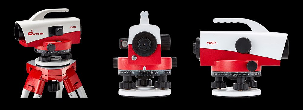 datum_survey's tweet photo. Whatever the environment, the #Datum NA532 Automatic Optical Level's high quality, crystal clear optics display ensures the user can effortlessly read the staff readings on-site, without struggle: https://t.co/GN6o4sRMRC #survey #construction #diy #builder https://t.co/ffHSP5YOXl