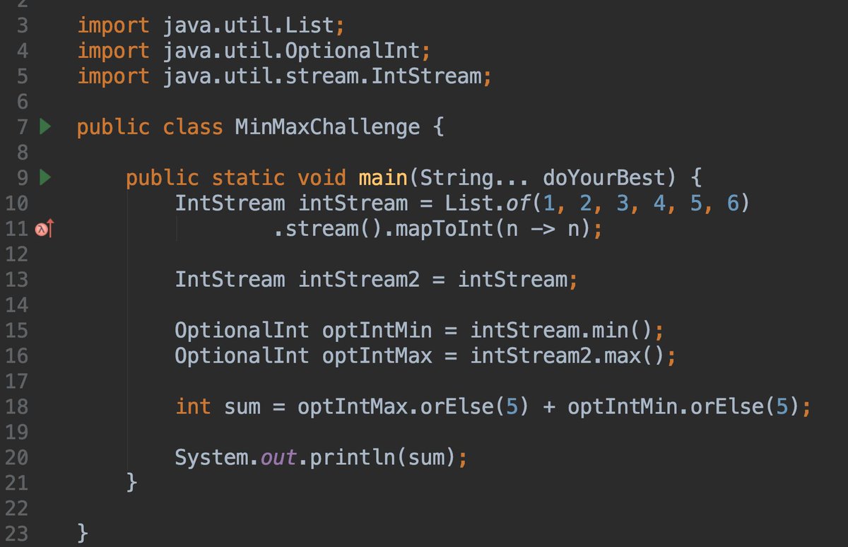Rafael del Nero tweet media