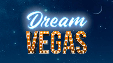 NoDepositReward's tweet photo. Dream Vegas casino brings you real Las Vegas feeling from your own home. It uses the top software provider, so you can be sure to get the best gambling experience with awesome bonus offers. Check it out! https://t.co/qJJl0HxW3e
#gambler #bet #gambling #casino https://t.co/lubhohgVsb
