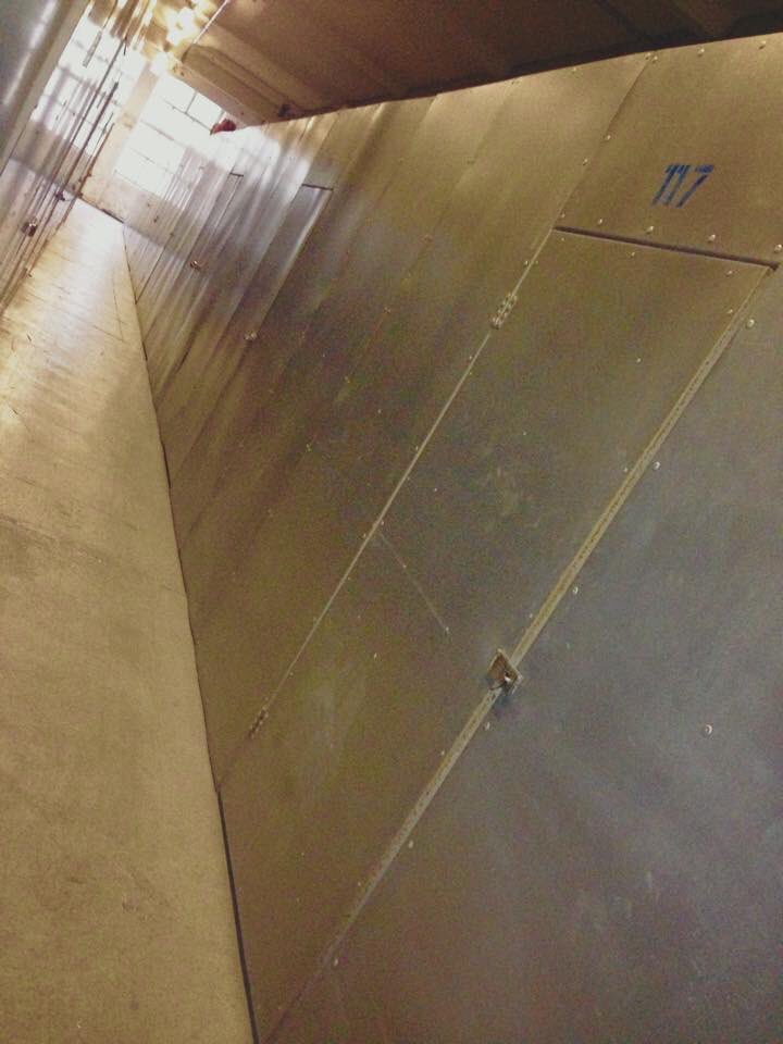 storagestandish's tweet photo. Secure #StorageUnits in all sizes @SelfStorageStandish #familybusiness #Standish #Wigan #Lancashire #Storage Call us for a quote 01257 421121
https://t.co/wTMelOCPyz https://t.co/KarzvM1uVZ