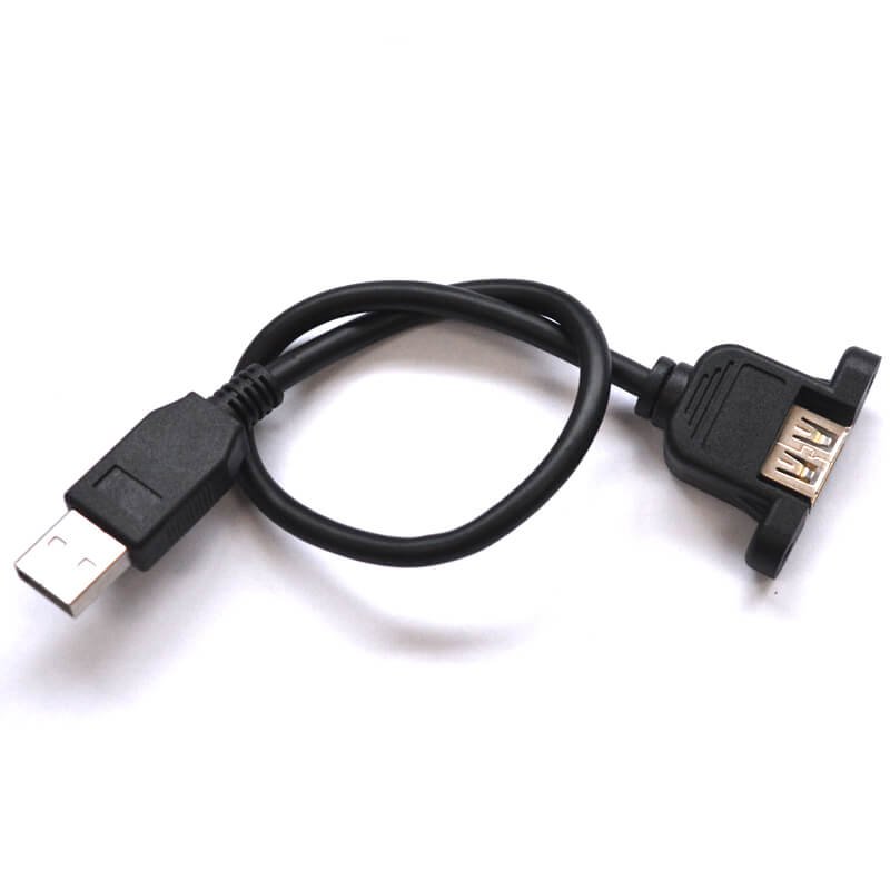 Nangudi2016's tweet image. Believe it or not, Nangudi Electronics Co., Ltd. is a high-value usb extension producer. 
 #UsbExtension #Usbpowercable #Usbacable