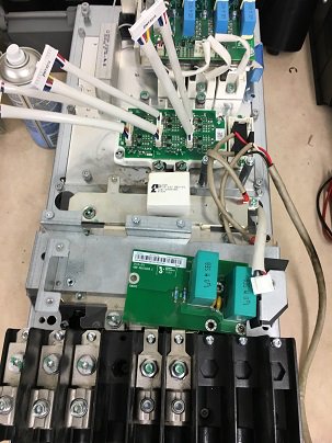 Sentridge's tweet photo. Drive breakdown? Should you repair or replace? https://t.co/wHaYT9y9ur   #UKmfg https://t.co/Exck4Hkzk5