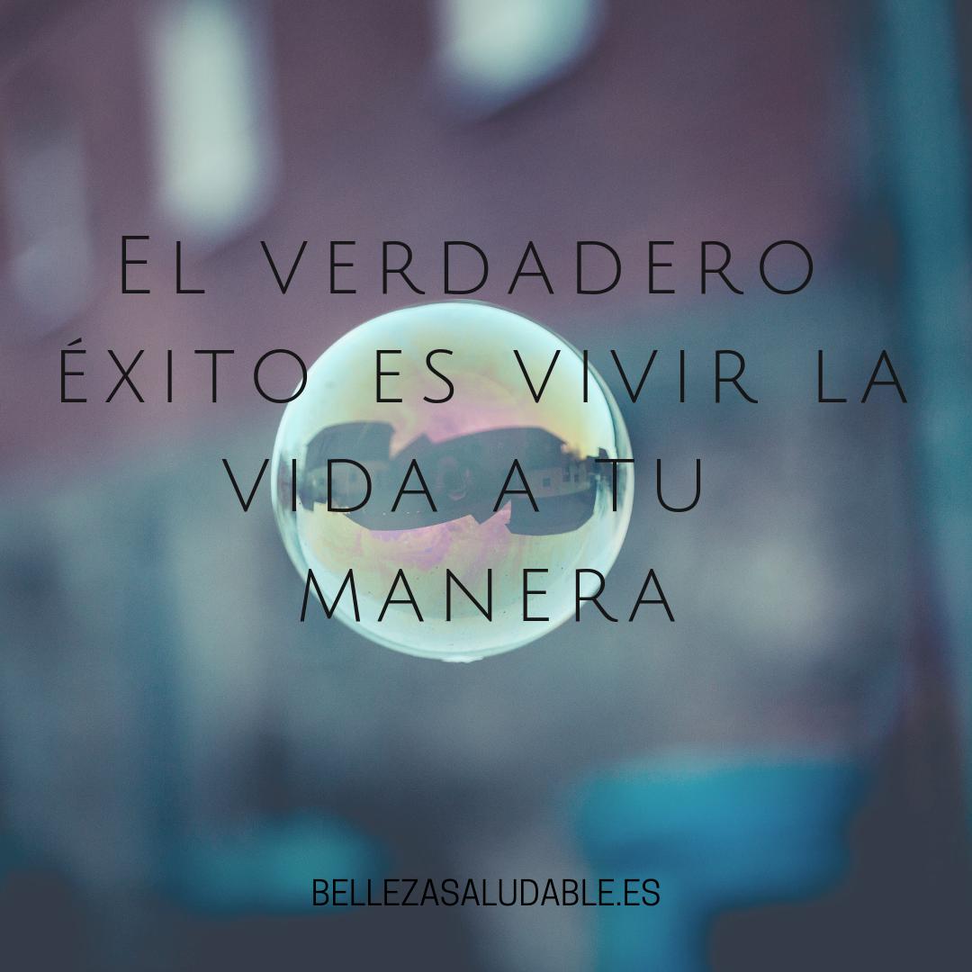 raulzarcosaloon's tweet photo. Aunque a veces cueste un poco, qué mejor satisfacción que vivir la vida que quieres. Esta semana la vamos a empezar con los ánimos bien arriba.

#FelizLunes #BellezaSaludable #SalonSecretosDelAgua #FrasesMotivadoras #Quotes #FrasesPositivas https://t.co/5iBIXKH0Ua