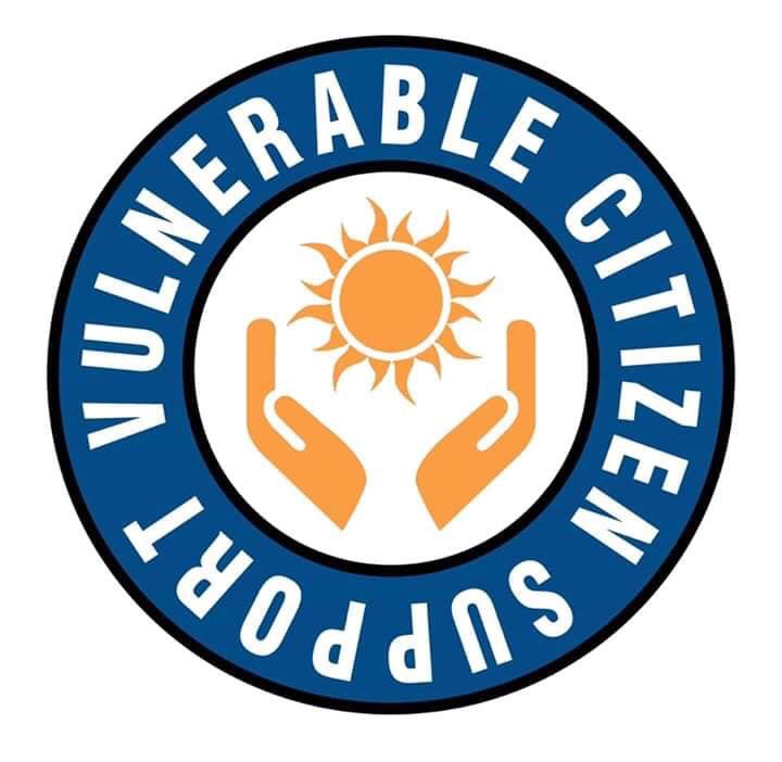 Haydn96804165's tweet photo. The rebrand is here, many different logos to choose from. Now we have our made up ready to go logo. Working in partnership with a local barbers on freshing our homeless up. #Roughsleeping #Destitute #Vulnerable https://t.co/8Dj5pSR7Qm