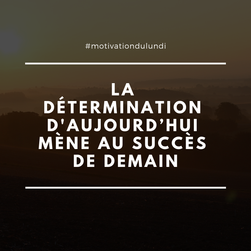 Passez une excellente semaine !😙⠀
#motivationdulundi ⠀⠀⠀⠀⠀⠀⠀
#mondaymotivation #commeunlundi #monday #motivation #monday #quote #quoteoftheday #feelgood #welness #zen