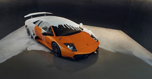 More new work, a lovely project for @peeweeautomotive. A selection of three amazing cars were shot for this series.
_
#peeweeautomotive #cardetailing #handwashonly #lamborghini #murcielagosv #murcielago #lamborghinimurcielago bit.ly/2XiyqQN