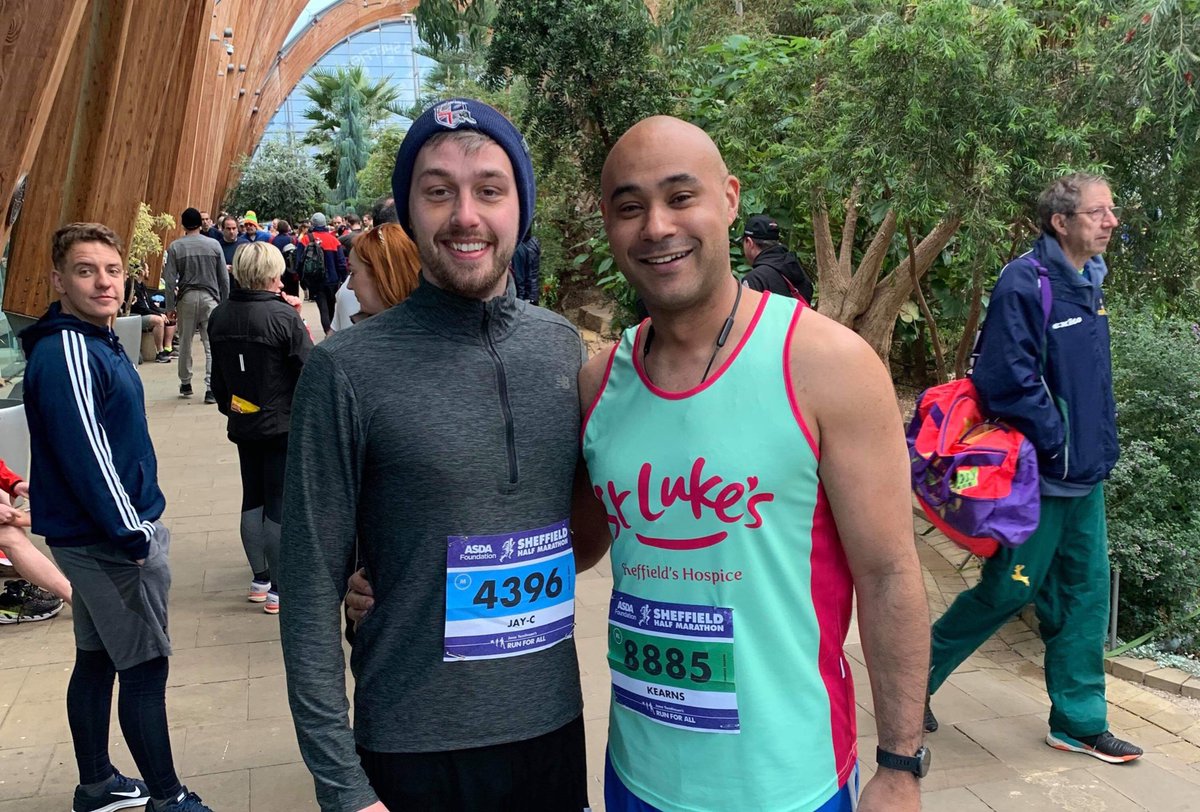 Nottingham Scorpions tweet media