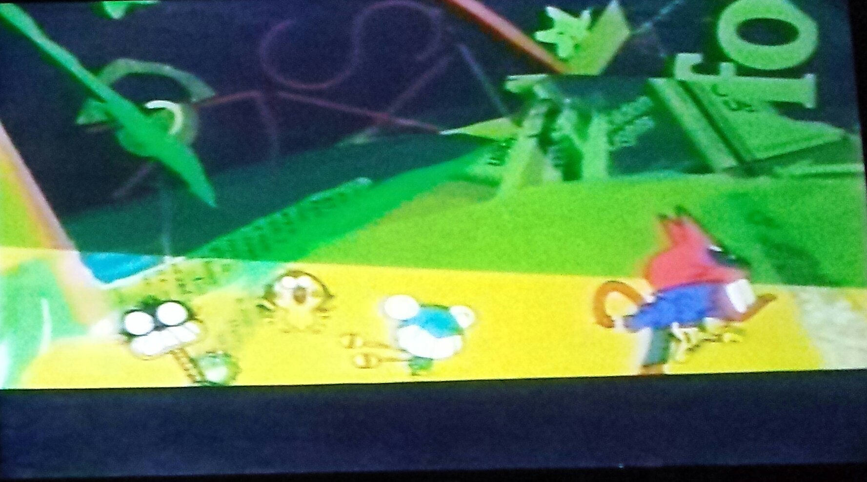 園部和範 Twitter Search Twitter