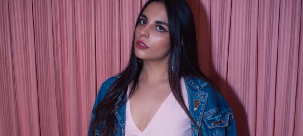 ¿Contando los días para irte de vacaciones? <a href="/victortrapero/">Víctor Trapero</a> te ameniza la cuenta atrás con la actualidad musical más hot 🔥

Hoy: de La Zowi &amp; La Goony Chonga y Girl Ultra a Kevin Abstract y Solo Astra.

Sintoniza NEW DAY RISING.
De 10 a 12h en directo en: primaverasound.com/radio