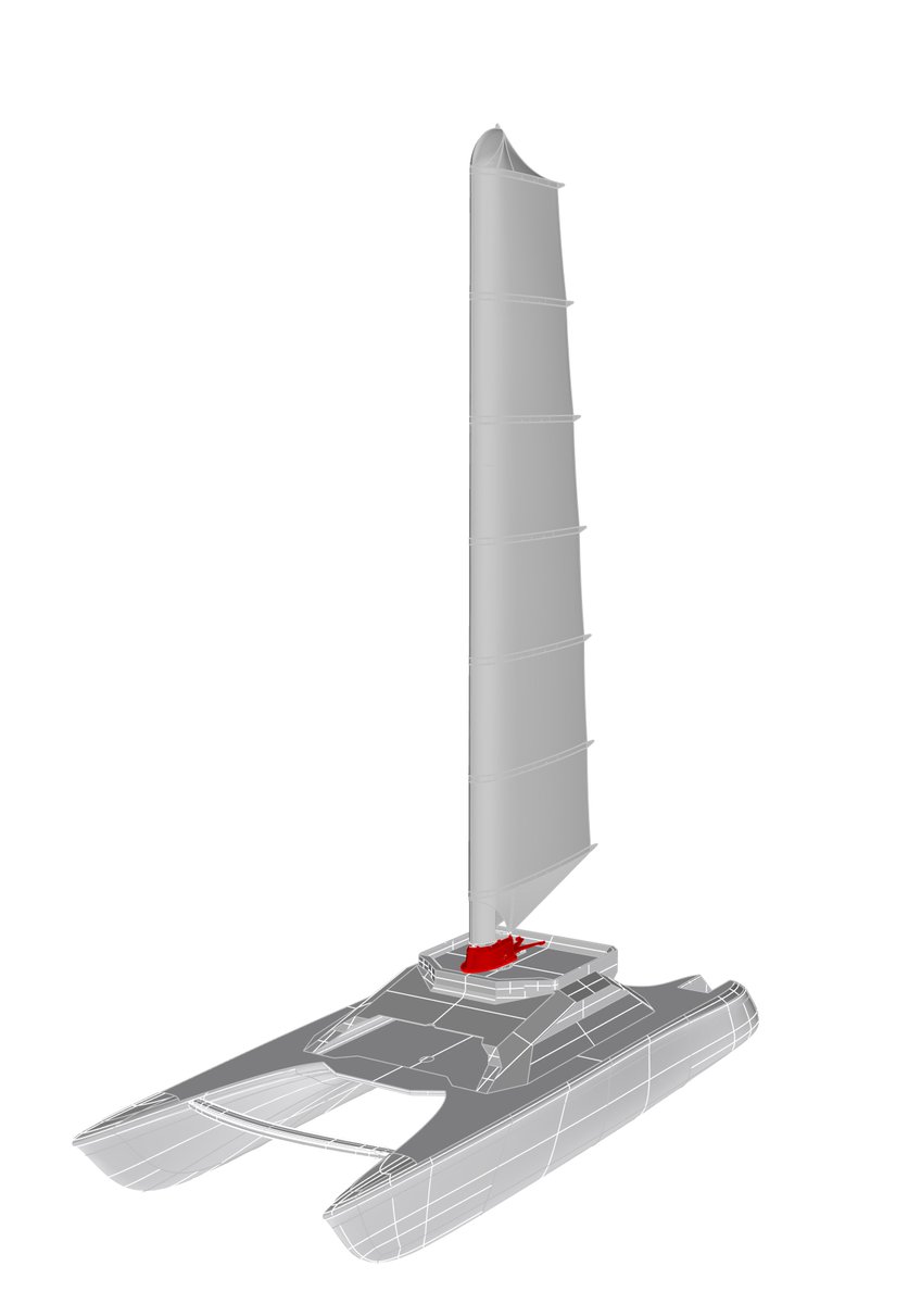 BRΛYFOIL tweet media