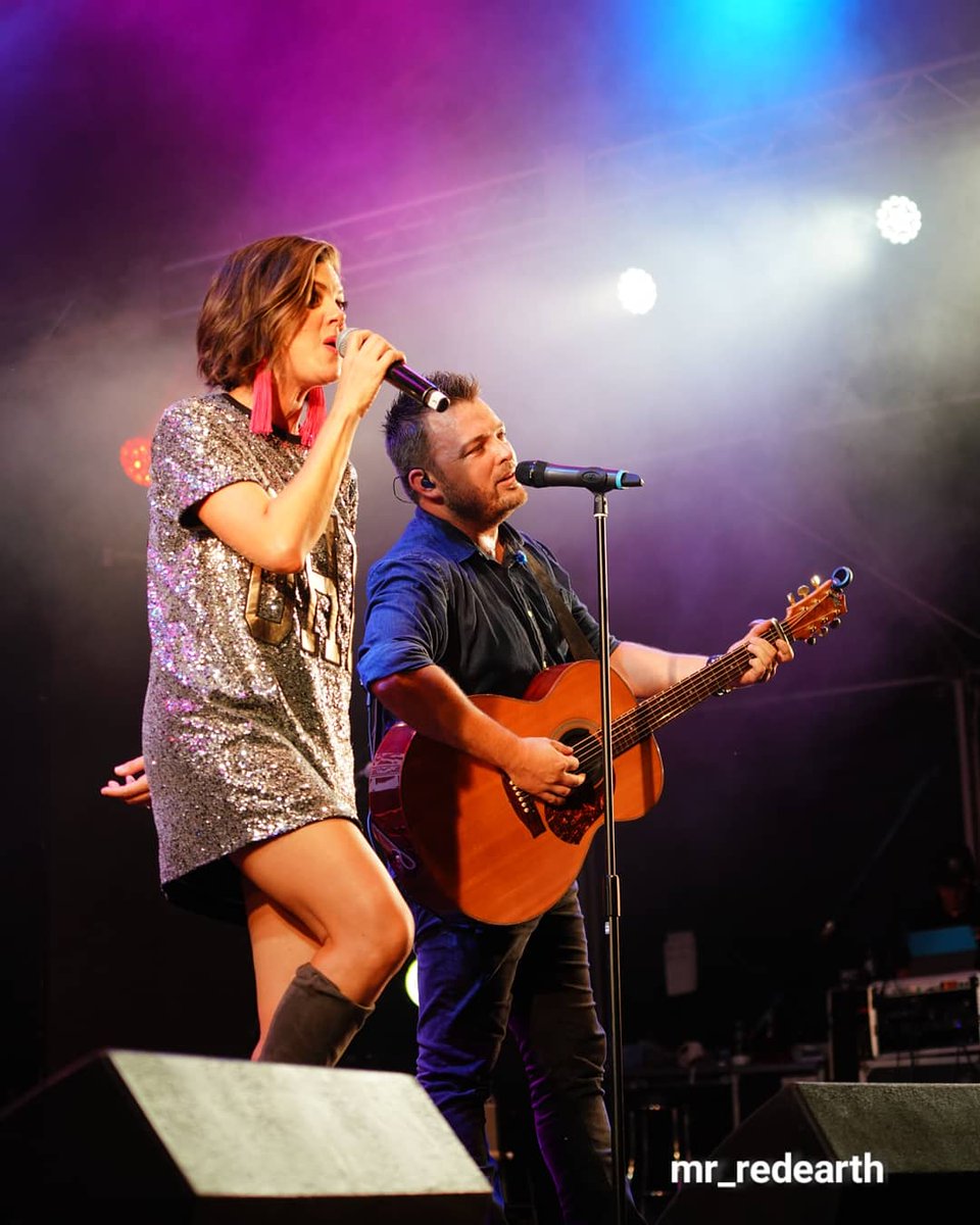 Christopher (@mr_redearth) on Twitter photo #goldenguitar #awardwinning #artists <a href="/TravisCollins01/">Travis Collins</a> and <a href="/amberlawrence/">Amber Lawrence</a> at the 2019 #TamworthCountryMusicFestival #tcmf2019 #MusicPhotography #MusicFestival #concertphotography #musicphoto #livemusicphotography #australianmusicfestival #CountryMusicFestival #Australian #goldenguitar #awardwinning #artists <a href="/TravisCollins01/">Travis Collins</a> and <a href="/amberlawrence/">Amber Lawrence</a> at the 2019 #TamworthCountryMusicFestival #tcmf2019 #MusicPhotography #MusicFestival #concertphotography #musicphoto #livemusicphotography #australianmusicfestival #CountryMusicFestival #Australian