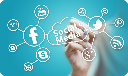 seosolutiondel's tweet photo. If you want to improve your brand reputation through social media optimization (SMO) Give us a call on +91-97112 38274
#smo
#smoservices
#smoservicesdelhi
#socialmediamarketing
#socialmediamarketingdelhi
#semservicesdelhi
For more details plz click here-https://t.co/sJFguCxnlw https://t.co/9zn2kD7qtg