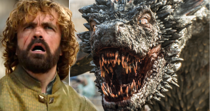 Gaze511Hotmail's tweet photo. 🌟 مسلسل حصري 🌟 
مشاهدة الحلقة الاولي من جيم أوف ثرونز بث مباشر الموسم الثامن Game of Thrones season 8 
مترجمة باللغة العربية #GٍaُmeofًThroْnٌes 
✅ Mobile Supported (English)
 سيرفر 
1⃣ https://t.co/5qDHU8z0Ut  
سيرفر 
2⃣ https://t.co/dyilk55LEY 
🤩🤩  #قيمٍ_اوف_ثرونز 🤩🤩 https://t.co/GsT39VjWHW