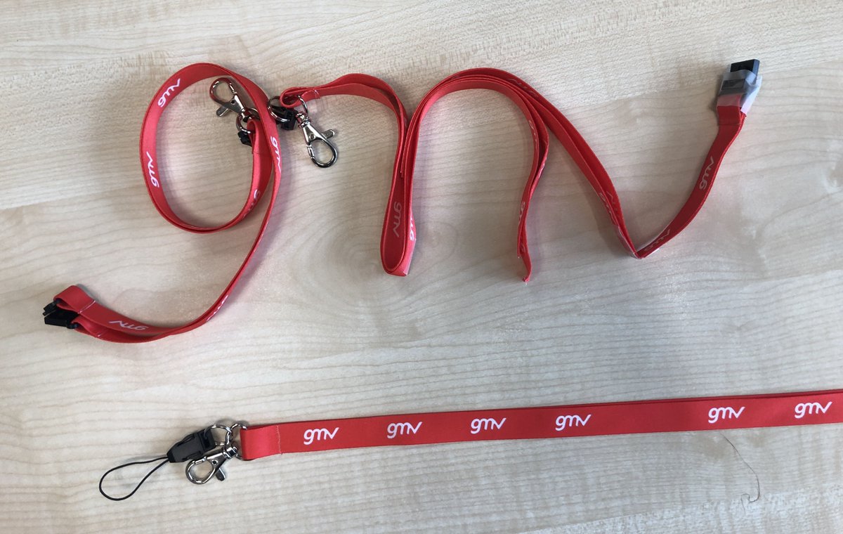 Mi empresa <a href="/infoGMV/">GMV</a> nos desafía a reproducir su logo sin escribirlo ni dibujarlo. El que obtenga mas RTs y likes ¡gana un viaje! ¿Me ayudas? • #GMVlogochallenge