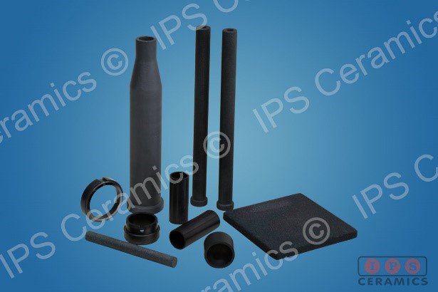 IPSCeramics's tweet image. Looking for a long lasting, rugged, dependable performer for the most challenging environments? Then #SiliconCarbide might be the answer, our range of products include #beams, #batts, #rollers we could go on, take a look for yourself ow.ly/uzJ030oqpLo