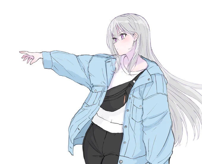 #でろあーと 