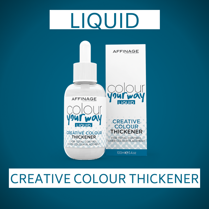 asphair's tweet photo. ASP #ColourYourWay has revolutionised colourists creative work.
Which one do you use the most, the powder or the liquid?

#asphair #asp #aspcolouryourway #haircolour #colourthickener #haircolour #aspcolour https://t.co/wbHou9mrvG