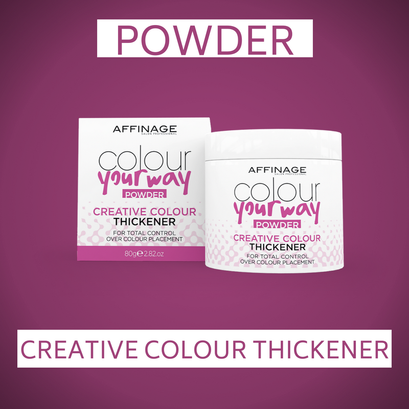 asphair's tweet photo. ASP #ColourYourWay has revolutionised colourists creative work.
Which one do you use the most, the powder or the liquid?

#asphair #asp #aspcolouryourway #haircolour #colourthickener #haircolour #aspcolour https://t.co/wbHou9mrvG