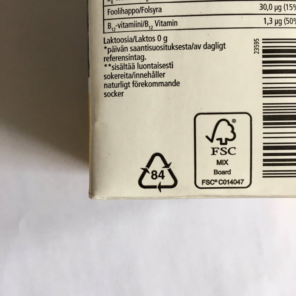 retrolesiv's tweet photo. Don’t hesitate to follow our Facebook page and learn more about trash! 

https://t.co/vnA5rEcCmF

#recycling #trash #TrashCam https://t.co/uPJCUjaT7P