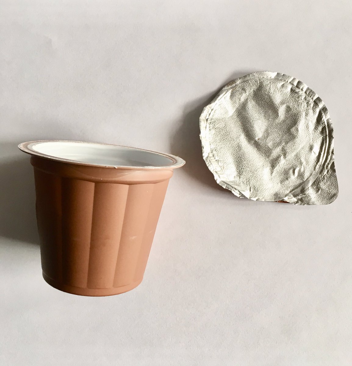 retrolesiv's tweet photo. Don’t hesitate to follow our Facebook page and learn more about trash! 

https://t.co/vnA5rEcCmF

#recycling #trash #TrashCam https://t.co/uPJCUjaT7P