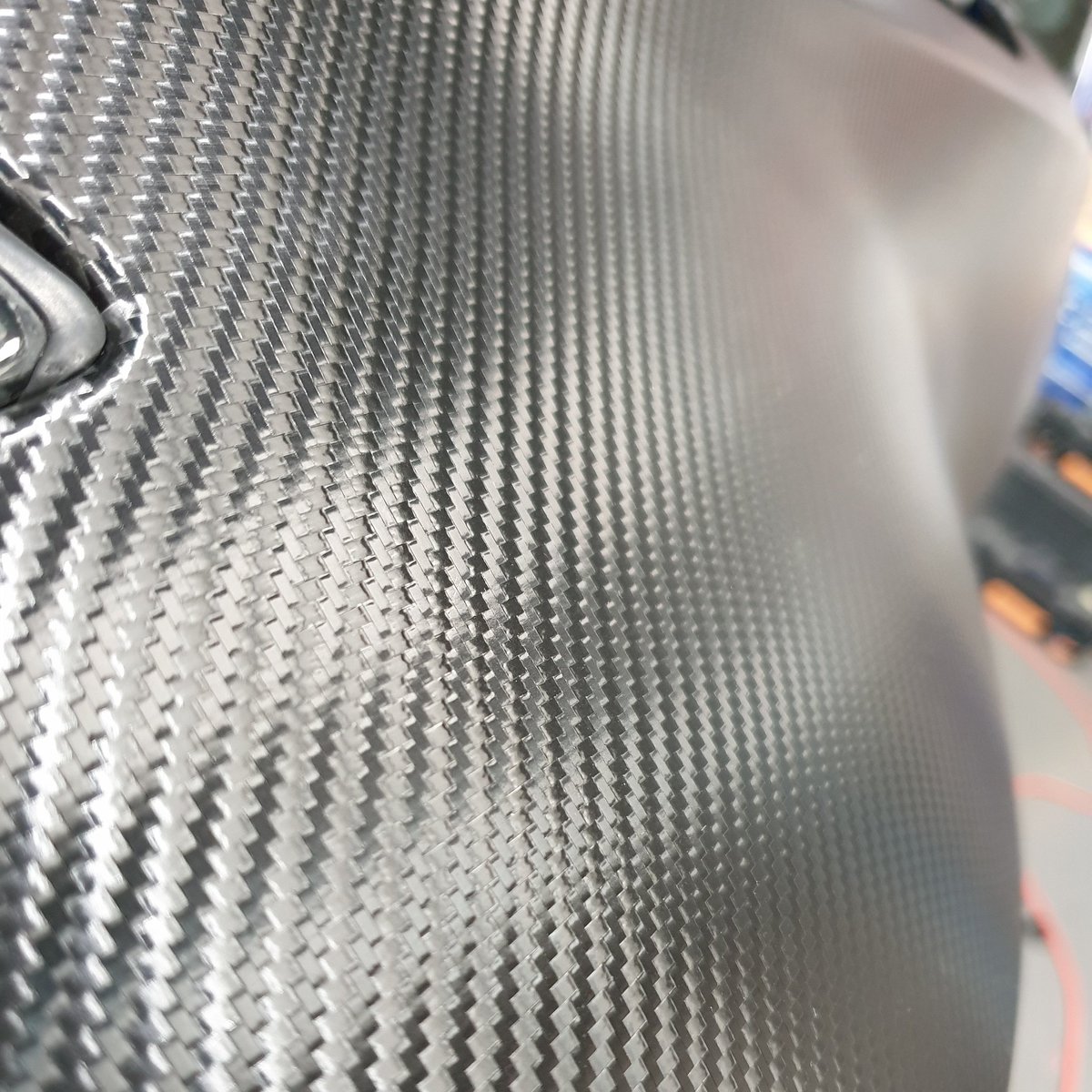 A different wrap in progress at the moment <a href="/avwuk/">avwuk.com</a>