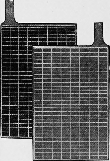 energy_next's tweet photo. MNRE issues guidelines for series approval of testing storage batteries
https://t.co/pMHsFsWAUx https://t.co/VPXP0BcD0G