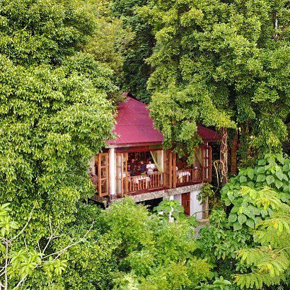 MindBodyBreath Msia tweet media