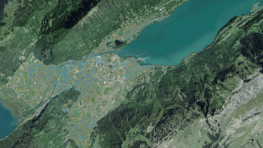 Gebäudefassaden haben #Potenzial <a href="/EnergieSchweiz/">EnergieSchweiz</a> energeiaplus.com/2019/04/15/geb…