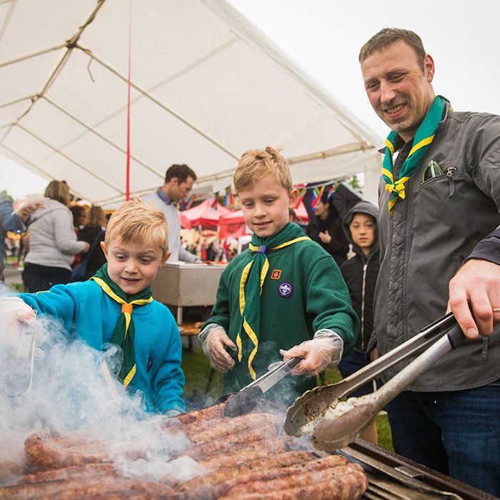 ❌ As part of our commitment to reducing the use of single-use #plastic in #Richmond, we are working with local environmental groups to advise stallholders &amp; visitors of The Richmond May Fair on this important subject. buff.ly/2NlwByL #MondayMotivation #LiveWorkExplore