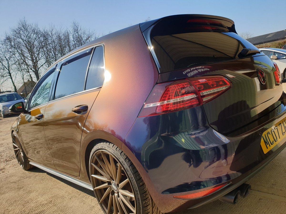 Vehicle wraps for the summer. 
<a href="/avwuk/">avwuk.com</a> 
#vehiclewrap #carwrap #summer #fakenham #aylsham #norwich #norfolk