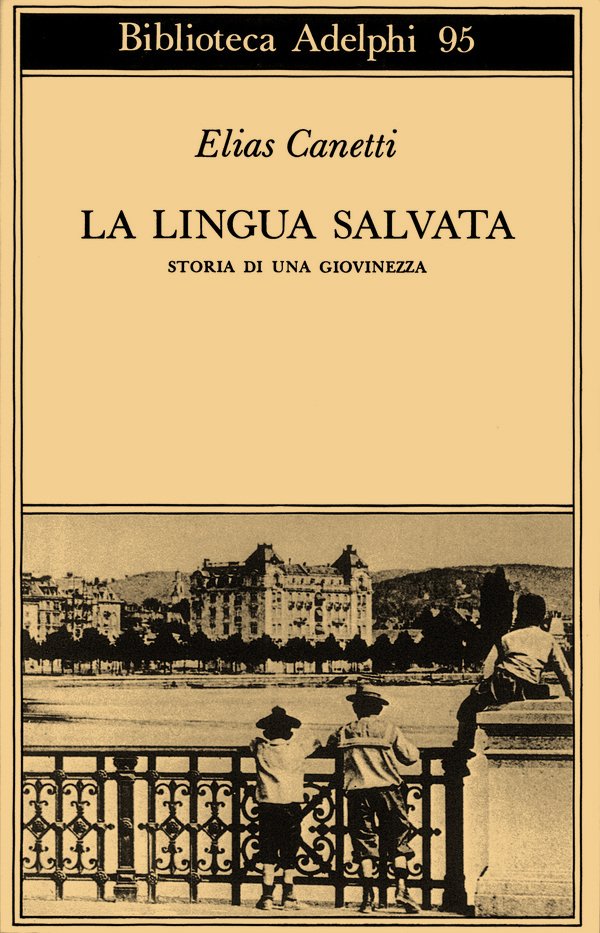 bibliotecheMO's tweet photo. Giorgia I. Barsotti, Brigida Cesareo, Chiara Chiavetta, Nicoletta Nobile, Matteo Nico Tagaste, Giulia Trivero leggeranno 'Vienna. Il Burgtheater in casa', capitolo de 'La lingua salvata' di Elias Canetti. Giovedì 9 maggio ore 18, alla Biblioteca Delfini https://t.co/ql0yM5PGMx https://t.co/XASKFwg0Uy