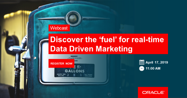 emma_mullinger's tweet photo. #data #datamarketing #martech #marketing https://t.co/m7CPJlhVL5 https://t.co/hgYxD9eSpq