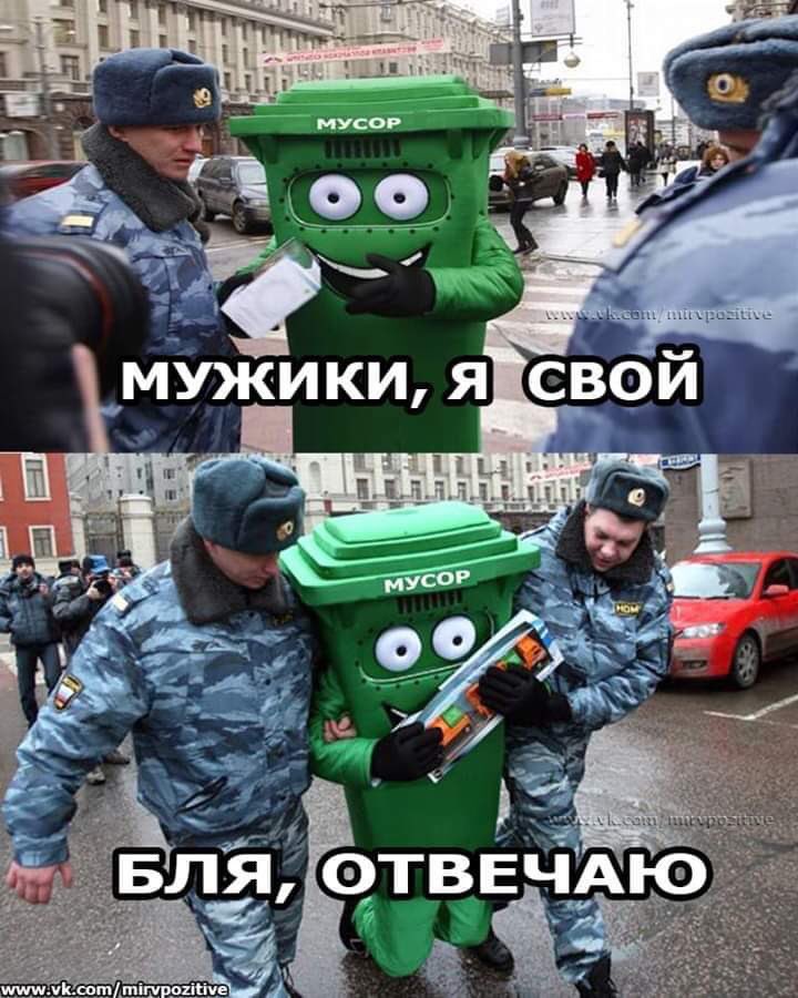 D4LipLmXkAA4Vwc.jpg:large