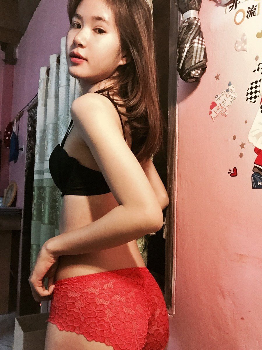 nayed28341395's tweet photo. https://t.co/kVjPMbxSR2