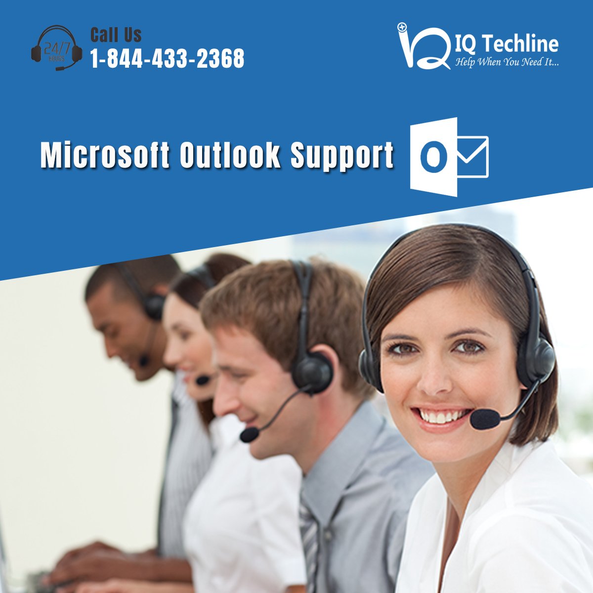 iqtechline's tweet photo. IQ Techline is now providing #microsoft #outlook support at affordable prices.
For More Click:- https://t.co/NLv5FzKShi
#iqtechline #microsoftoutlooksupport #outlookhelpnumber #outlooktechsupport #outlookcustomersupport https://t.co/00yWgrdE8U