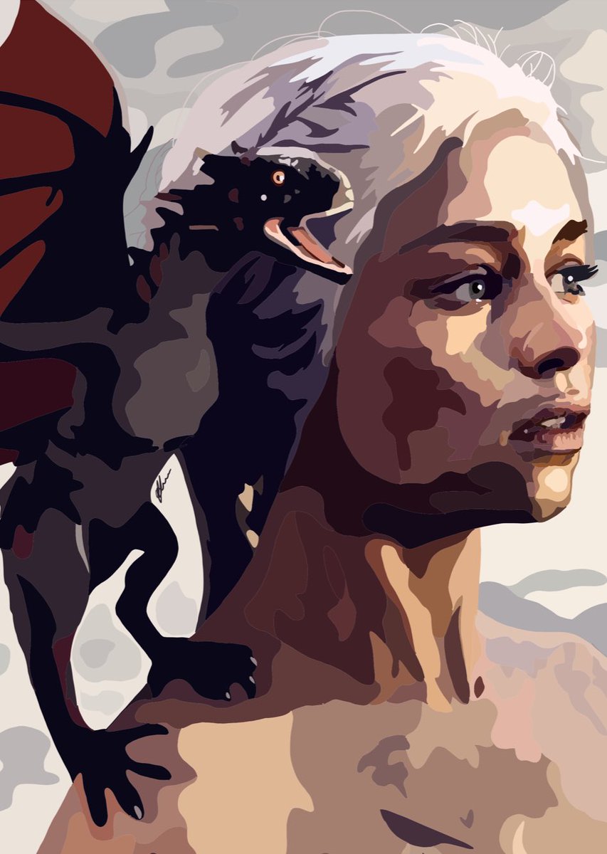 Refinery tweet media