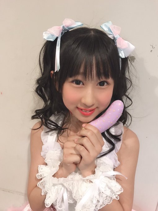 Twitterのコスプレ画像8