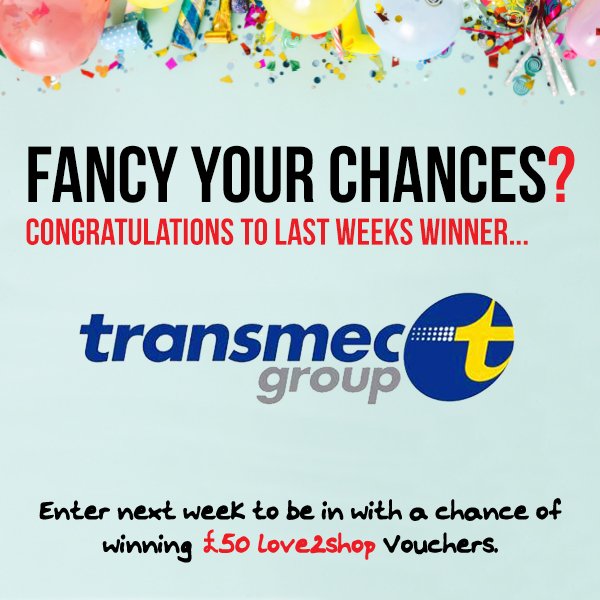 Ian Smith tweet media