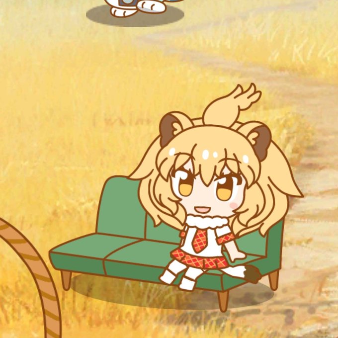 じゃあまず年齢を教えてくれるかなのtwitterイラスト検索結果