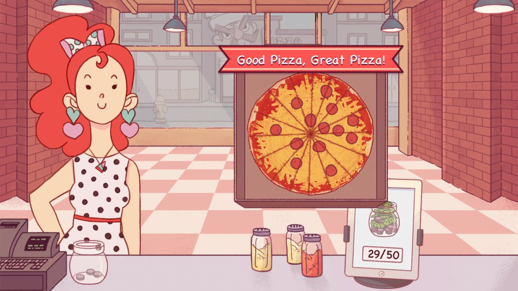 AshwellHarrison's tweet photo. <3 <3 <3 pizza love. @kimmyslice247 #GoodPizzaGreatPizza https://t.co/JchX3FJQwA https://t.co/r7FKXq67u0