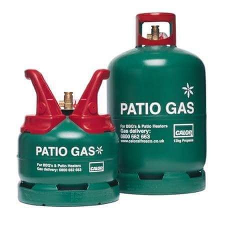 We are open all Easter weekend and it's meant to be sunny 🤞

Our FREE delivery is available Wednesday &amp; Thursday this week!

#Easter opening times....

Good Friday 9am - 4pm
Saturday 8am - 6pm
Easter Sunday 9am - 4pm
Easter Monday 9am - 4pm 

Happy Easter! 🐣

<a href="/AmazingMoorland/">Moorland Road</a>