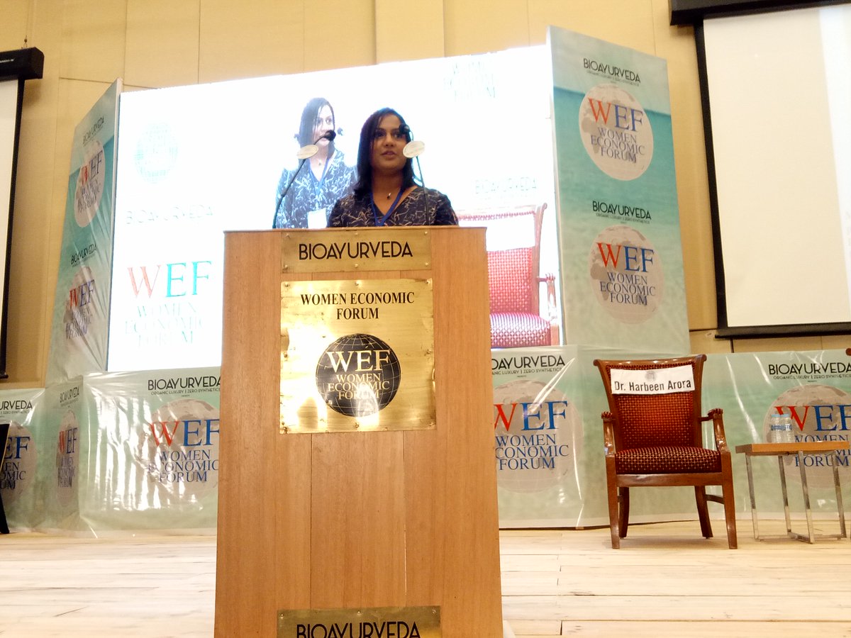 Ionixx Technologies tweet media