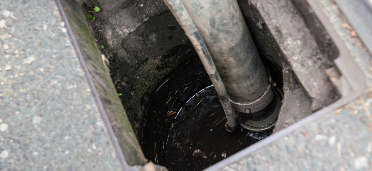 We offer a complete range of Interceptor Maintenance, Industrial Cleaning and Recycling/Disposal Options.  Ask us for a no obligation maintenance review and quote.