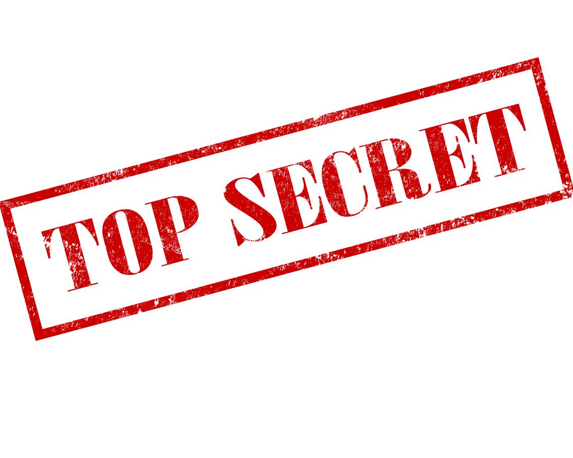 ComUnReve_MH's tweet photo. 1 300 salariés pour Com Un Rêve : une mission classée top secret ! Mais nous vous présentons dès aujourd'hui les rêves des lauréat-es, sans nommer celle qui leur permet de les réaliser ! #unjourunreve 
https://t.co/rs8hZ60ZZE …

#RevesAuTravail #reconnaissance #emotions #bonheur https://t.co/mauRpjfUHO
